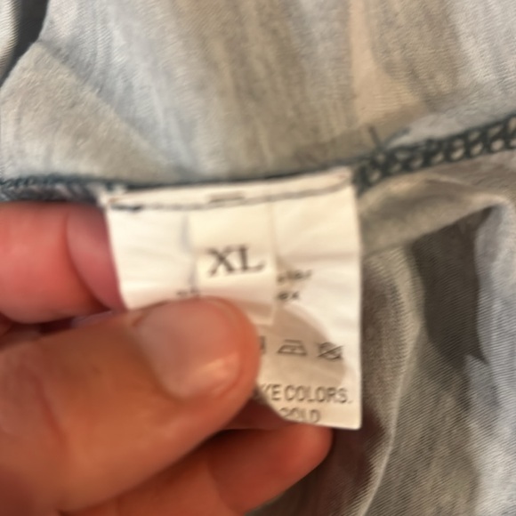 Leopard Dress - Picture 7 of 10